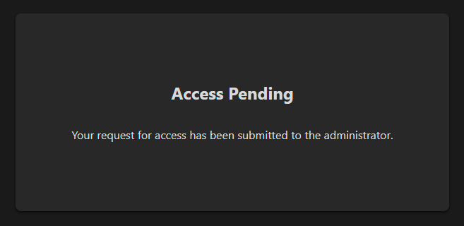 ../../_images/access-pending.png