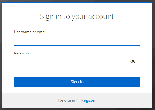 ../../_images/sign-in.png